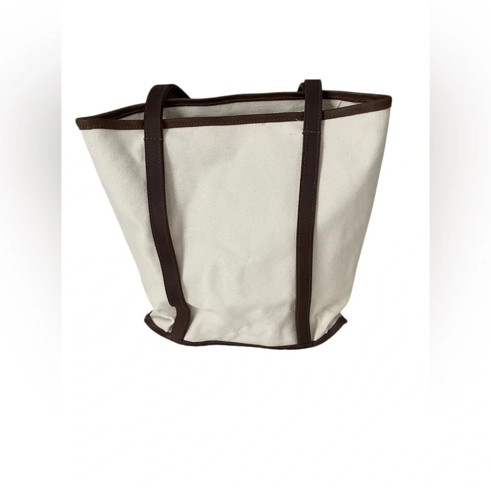 Parker Clay Rincon Tote - Picture 10 of 13